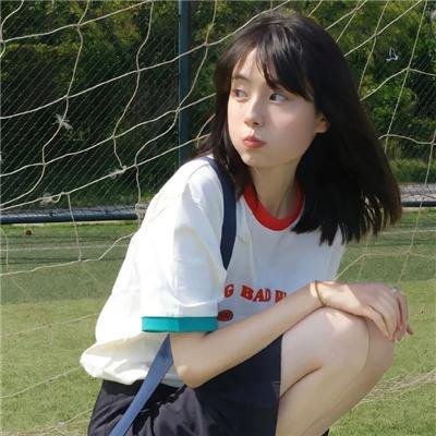 中年好声音