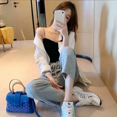 美丽但贫穷