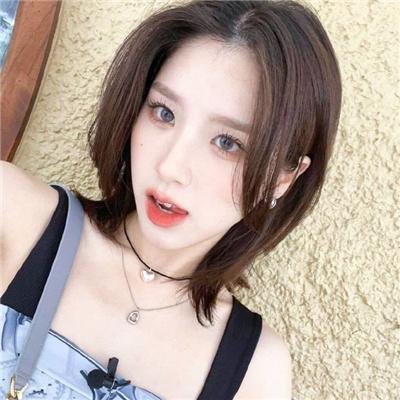 爱可以重来