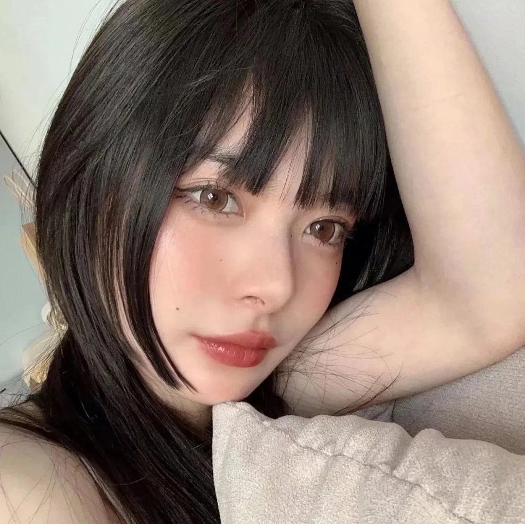 春梦