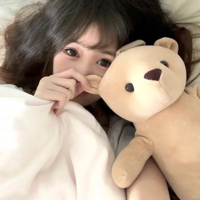 我的淘气天使