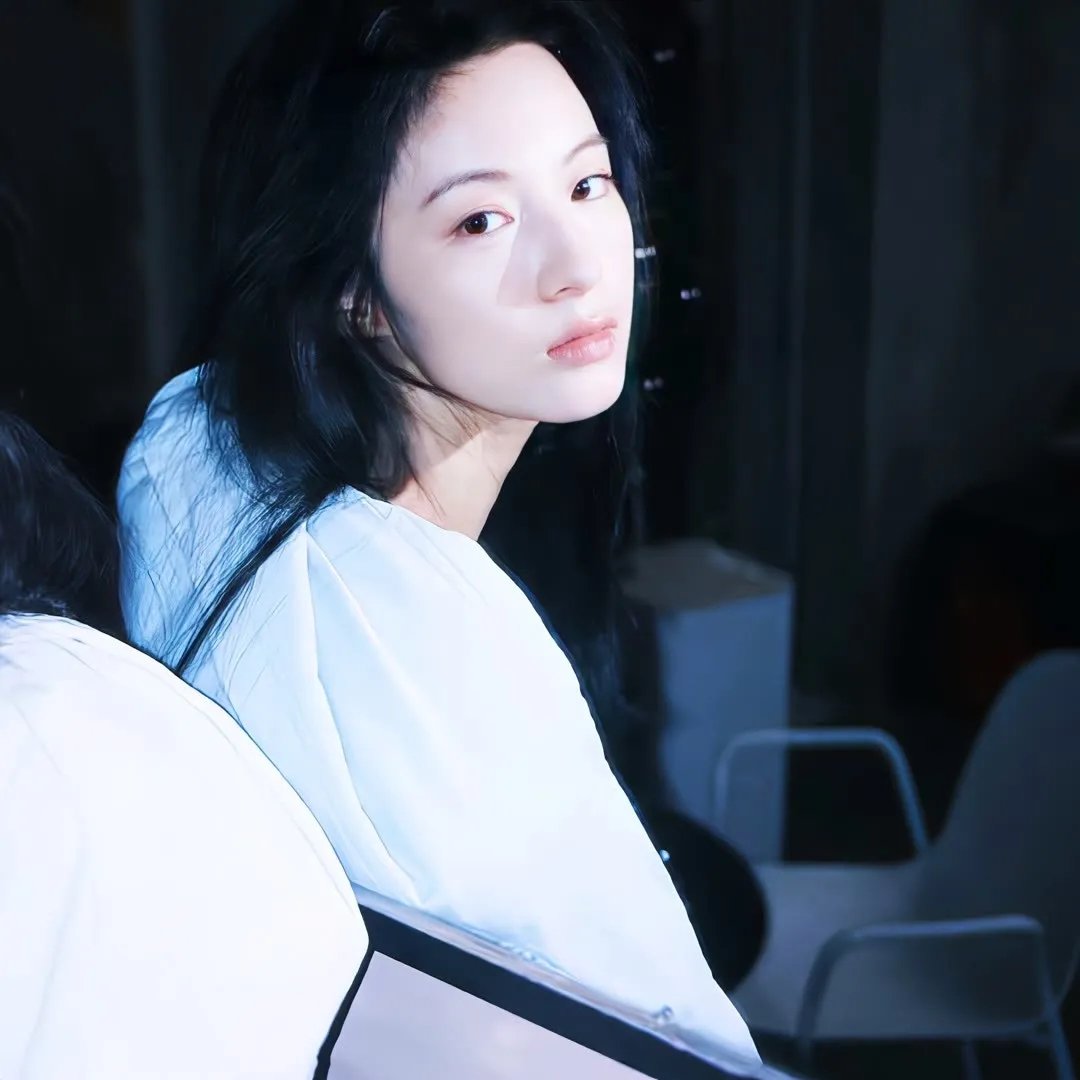 我们曾是炸弹客