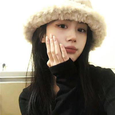晚安,祝你好运