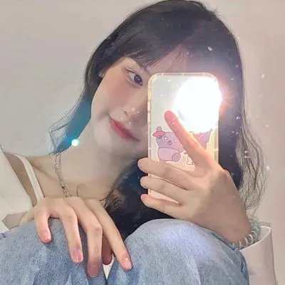 潮流教主粤语