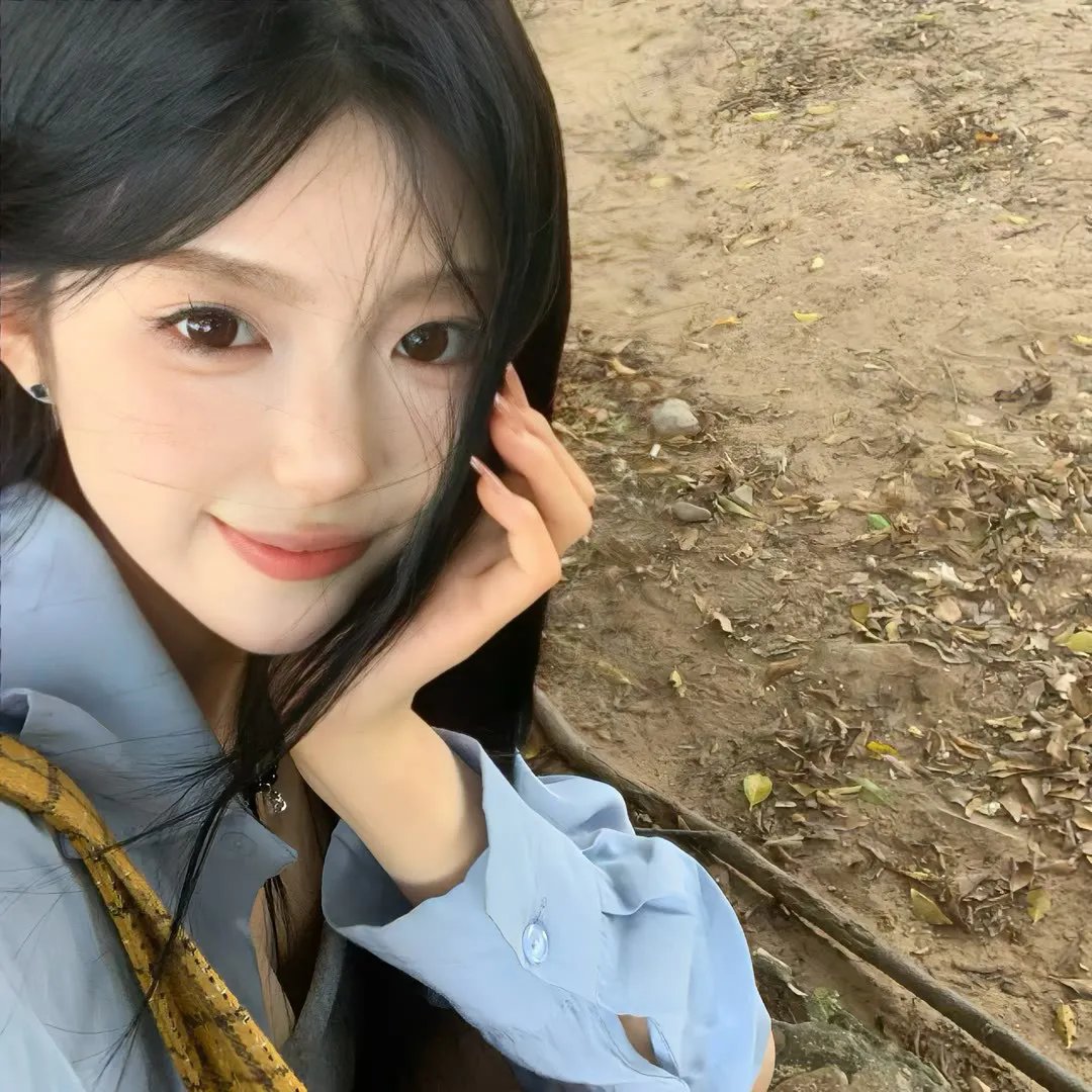 珀利克珊妮
