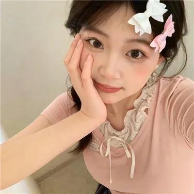 风尘艳侣