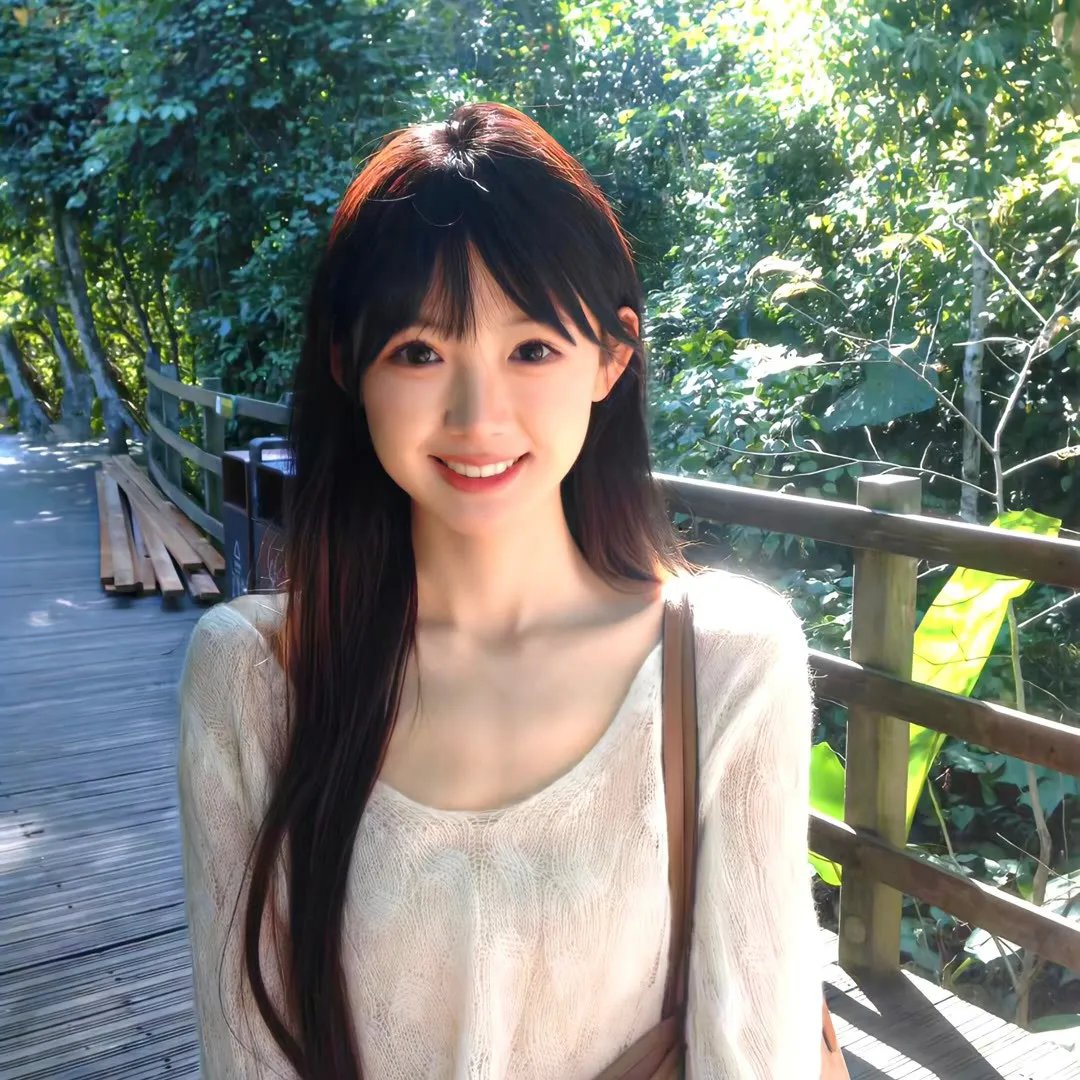 青春恋歌
