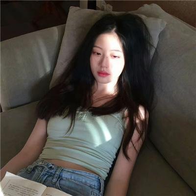 电子情书