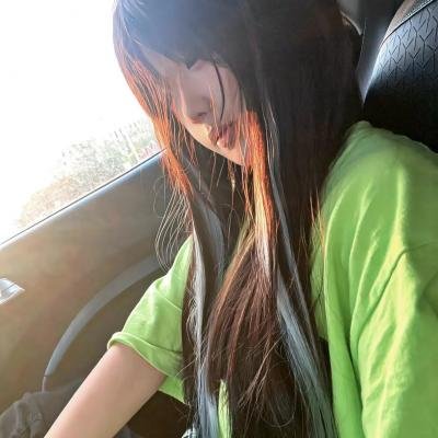 黑艳凤