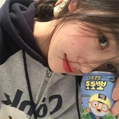 鲨女大屠杀