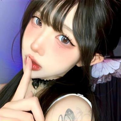 魔鬼藏在同意书