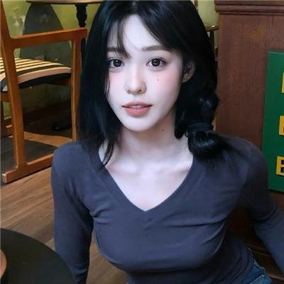 蓝色世界:终结水危机