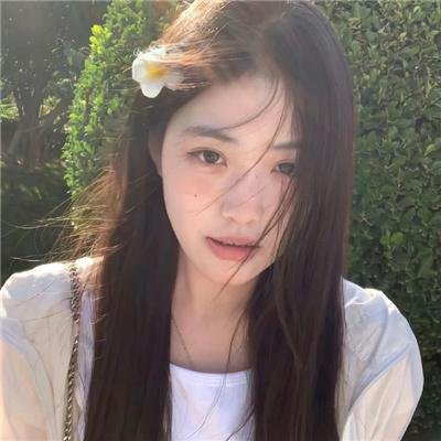 人肉米粉