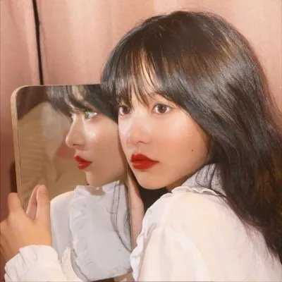 男孩与海盗