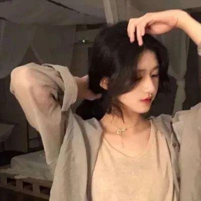 巨轮粤语