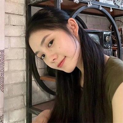 致命意图