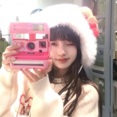 春天里