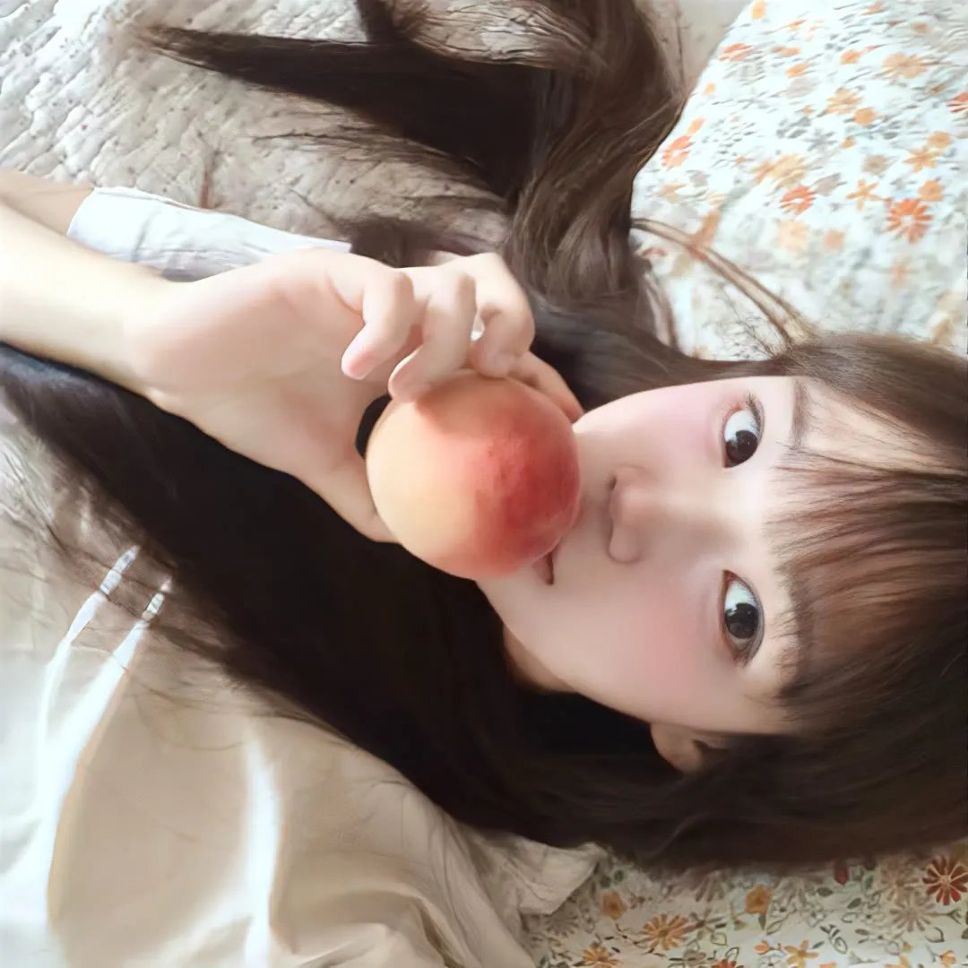 烈日长虹