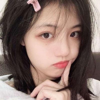 哈哈没烦恼